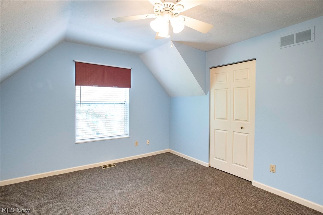 19729 Porter's Lane Strongsville OH 44149