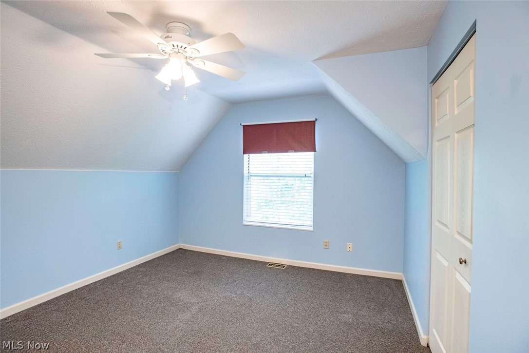 19729 Porter's Lane Strongsville OH 44149