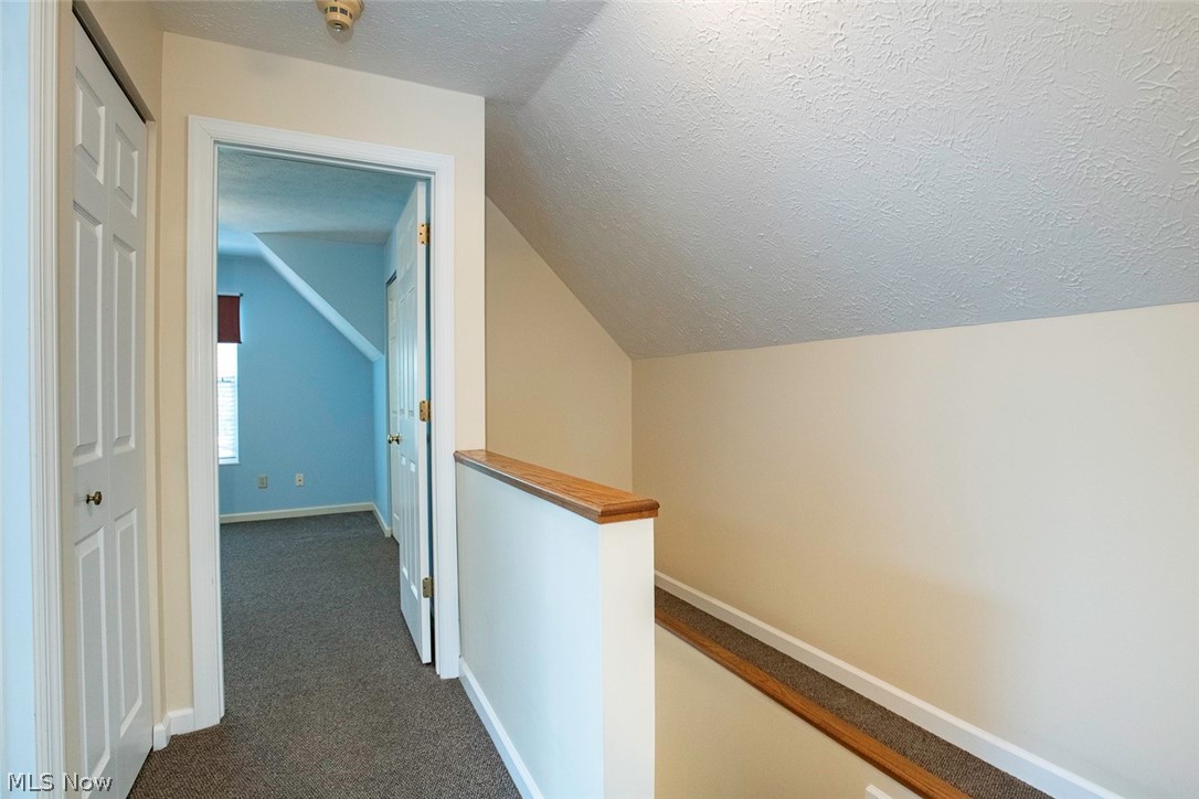 19729 Porter's Lane Strongsville OH 44149
