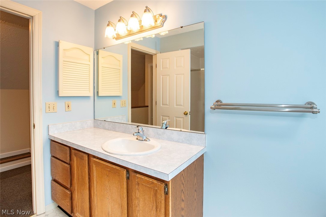19729 Porter's Lane Strongsville OH 44149