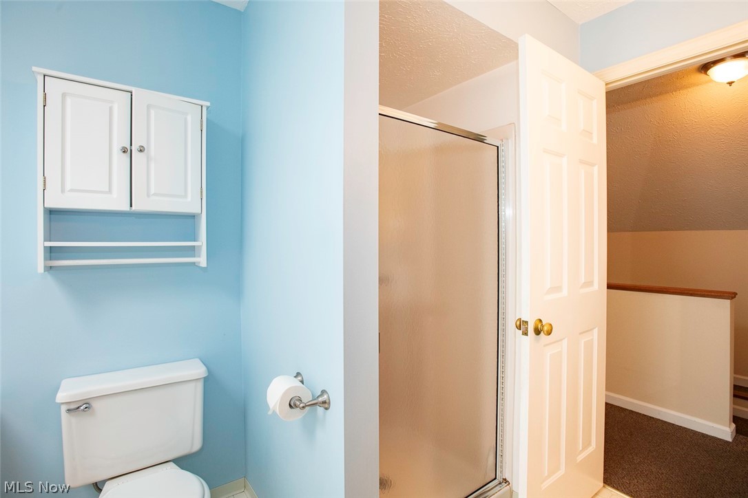19729 Porter's Lane Strongsville OH 44149