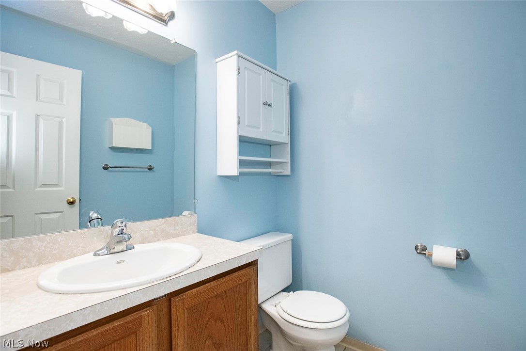 19729 Porter's Lane Strongsville OH 44149