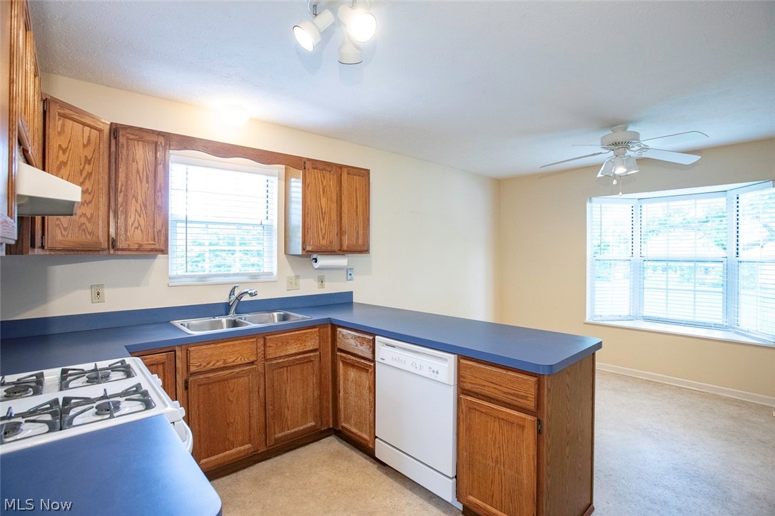 19729 Porter's Lane Strongsville OH 44149