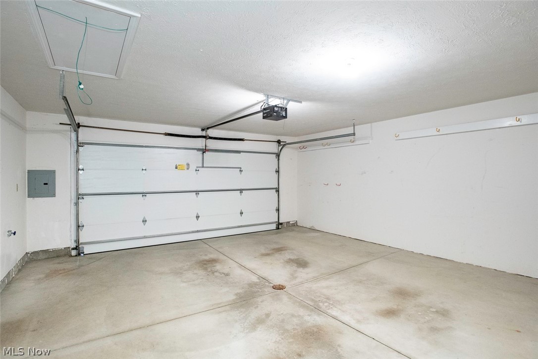 19729 Porter's Lane Strongsville OH 44149