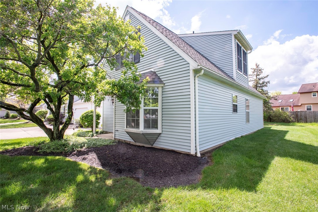 19729 Porter's Lane Strongsville OH 44149