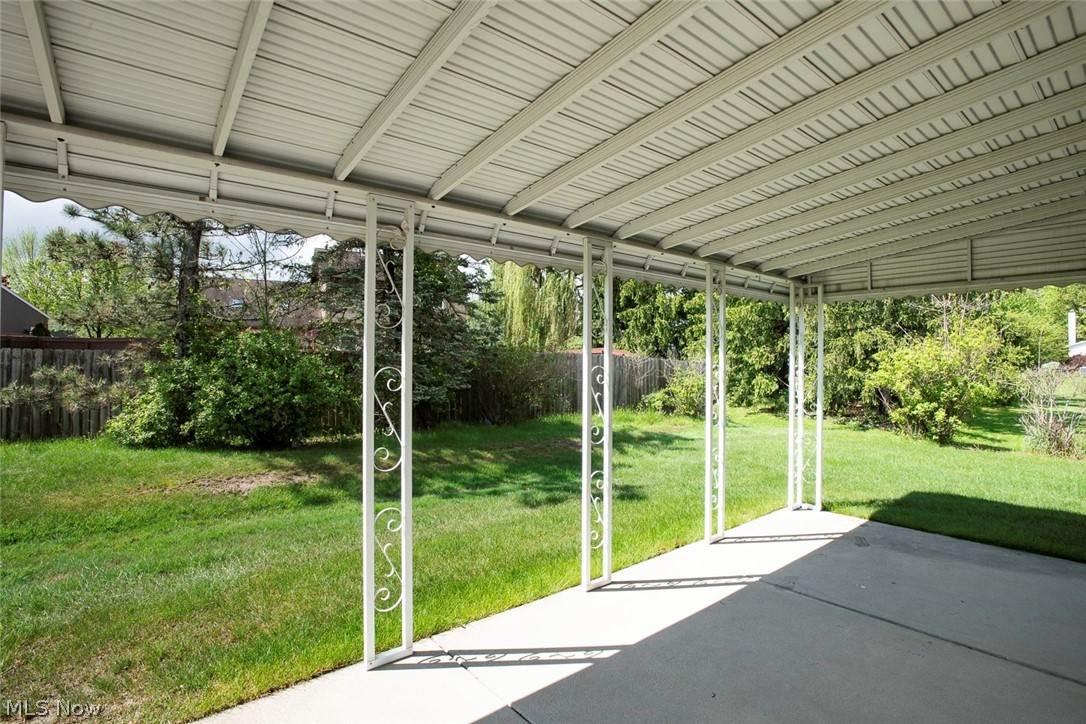 19729 Porter's Lane Strongsville OH 44149