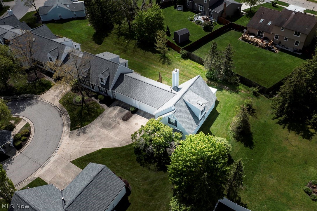 19729 Porter's Lane Strongsville OH 44149