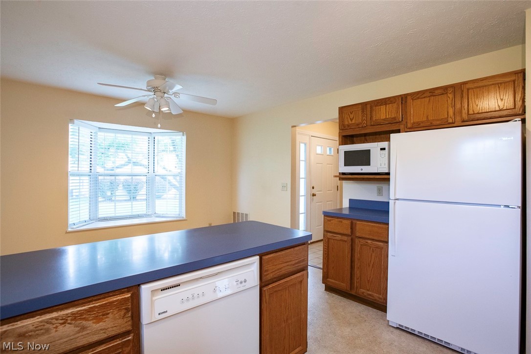 19729 Porter's Lane Strongsville OH 44149