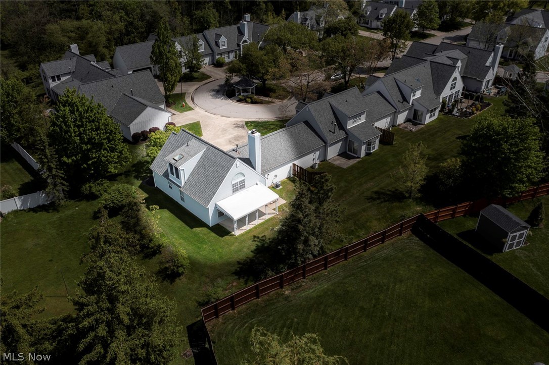 19729 Porter's Lane Strongsville OH 44149