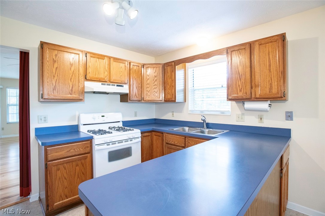 19729 Porter's Lane Strongsville OH 44149