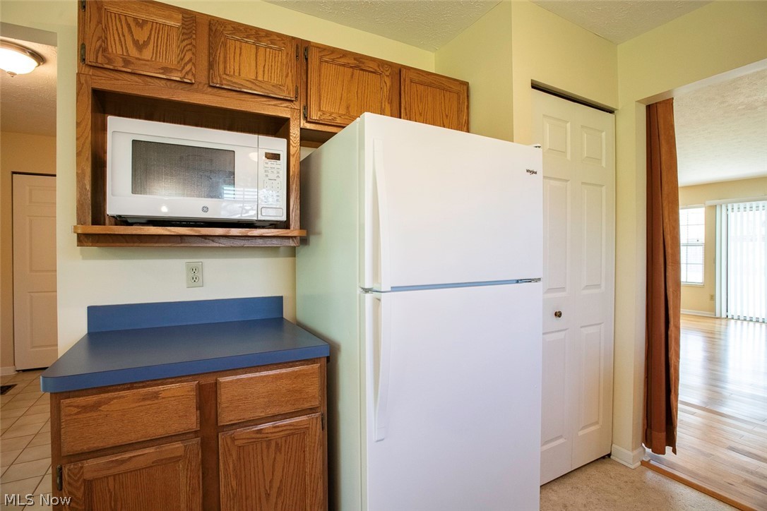 19729 Porter's Lane Strongsville OH 44149