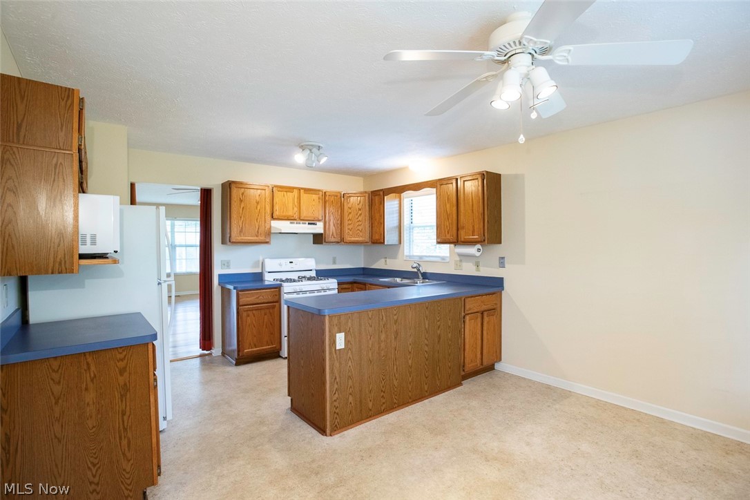 19729 Porter's Lane Strongsville OH 44149