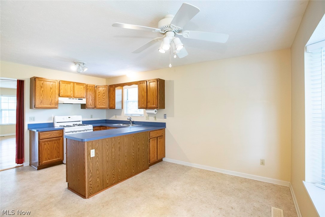 19729 Porter's Lane Strongsville OH 44149
