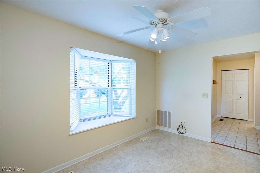 19729 Porter's Lane Strongsville OH 44149