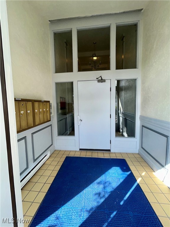 26183 Raintree Boulevard Olmsted Falls OH 44138