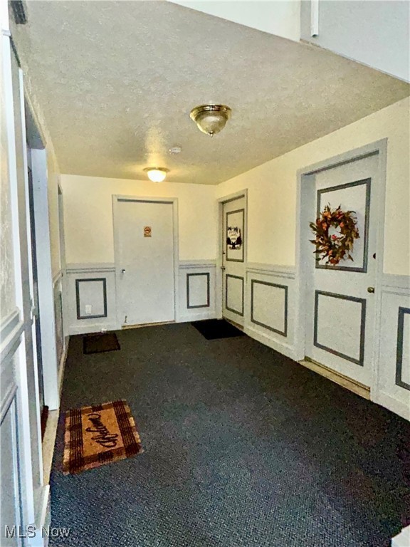 26183 Raintree Boulevard Olmsted Falls OH 44138