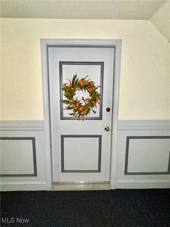 26183 Raintree Boulevard Olmsted Falls OH 44138