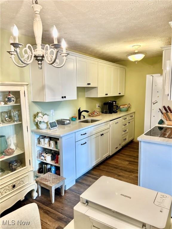 26183 Raintree Boulevard Olmsted Falls OH 44138