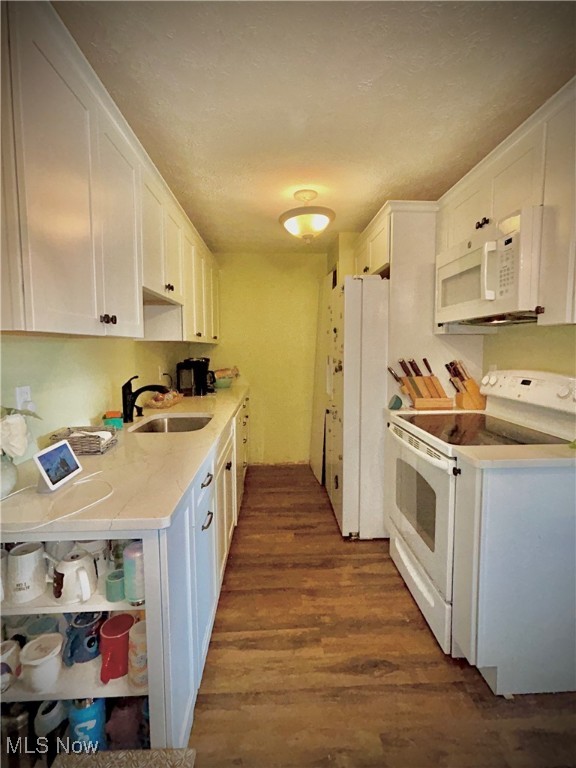 26183 Raintree Boulevard Olmsted Falls OH 44138