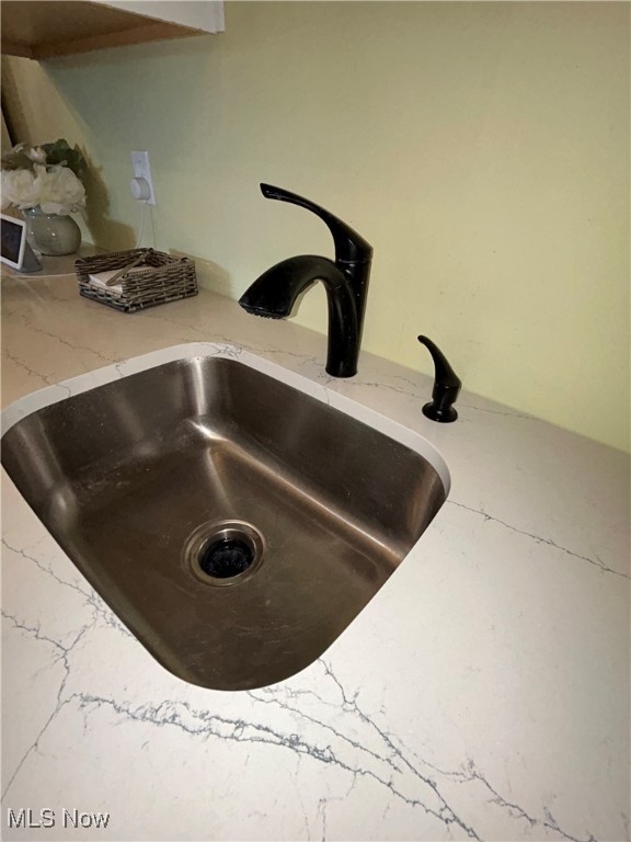 26183 Raintree Boulevard Olmsted Falls OH 44138