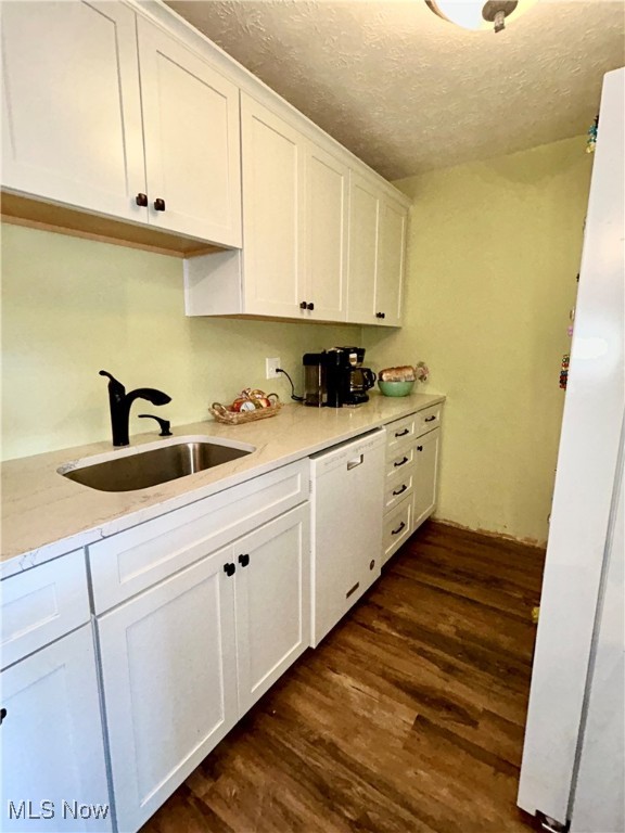 26183 Raintree Boulevard Olmsted Falls OH 44138