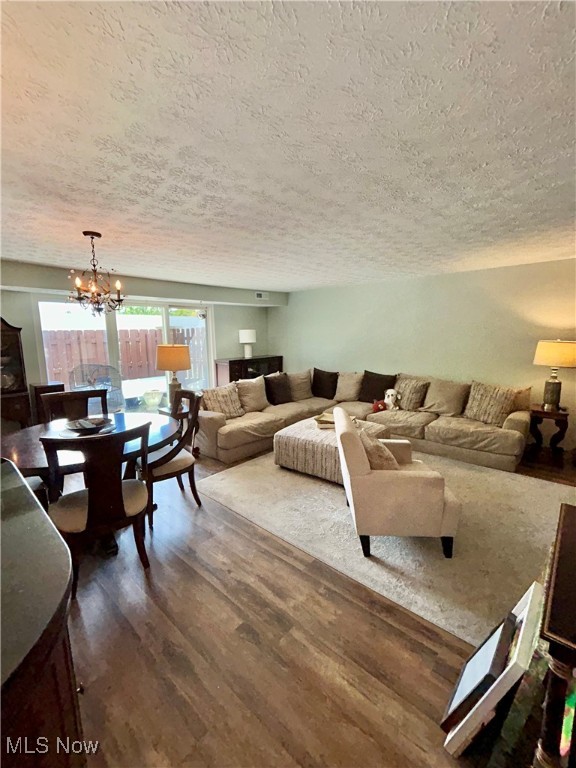 26183 Raintree Boulevard Olmsted Falls OH 44138