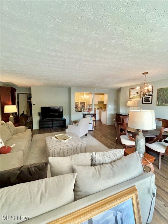 26183 Raintree Boulevard Olmsted Falls OH 44138