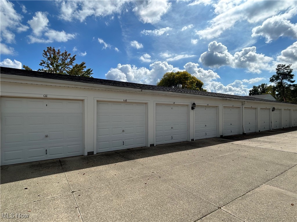 26183 Raintree Boulevard Olmsted Falls OH 44138