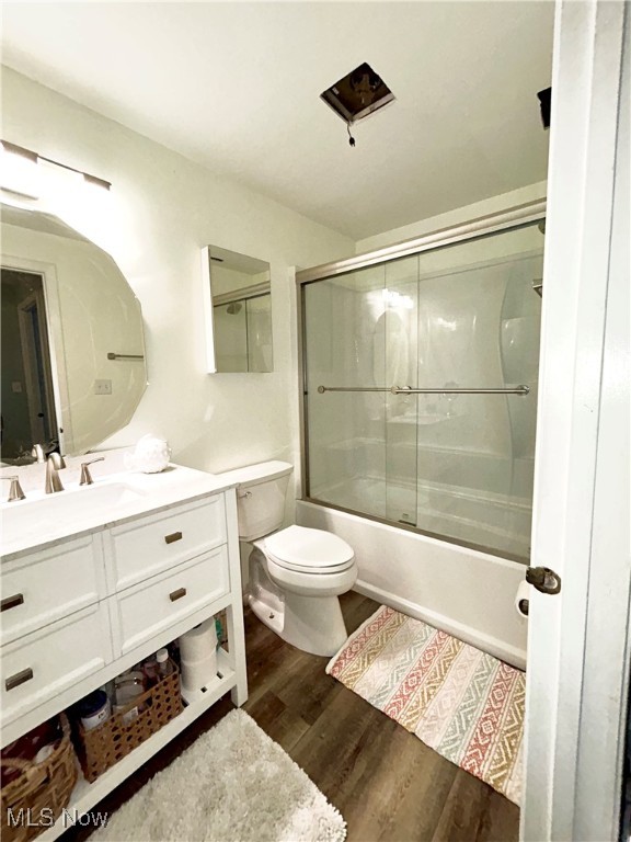 26183 Raintree Boulevard Olmsted Falls OH 44138