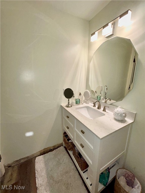 26183 Raintree Boulevard Olmsted Falls OH 44138