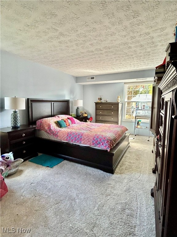 26183 Raintree Boulevard Olmsted Falls OH 44138