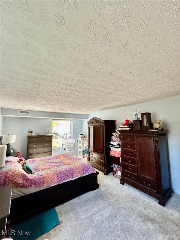 26183 Raintree Boulevard Olmsted Falls OH 44138