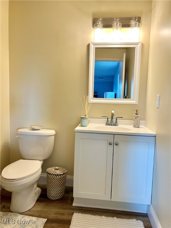 26183 Raintree Boulevard Olmsted Falls OH 44138