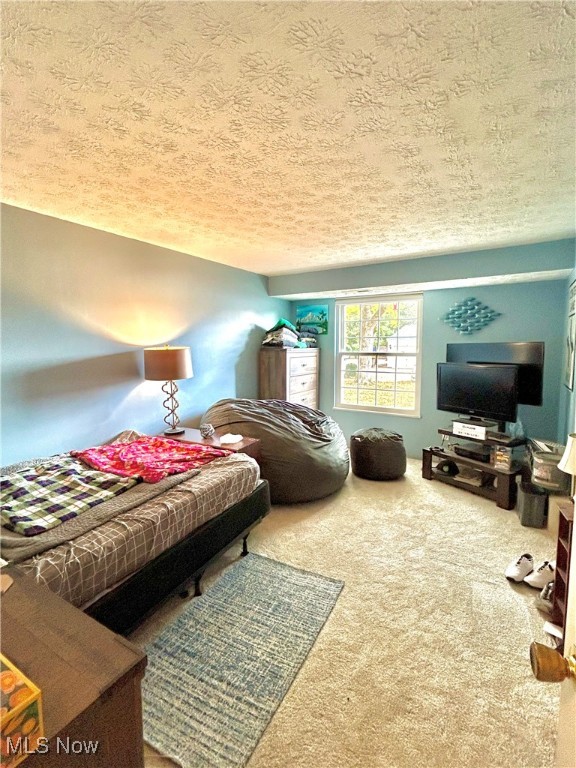 26183 Raintree Boulevard Olmsted Falls OH 44138