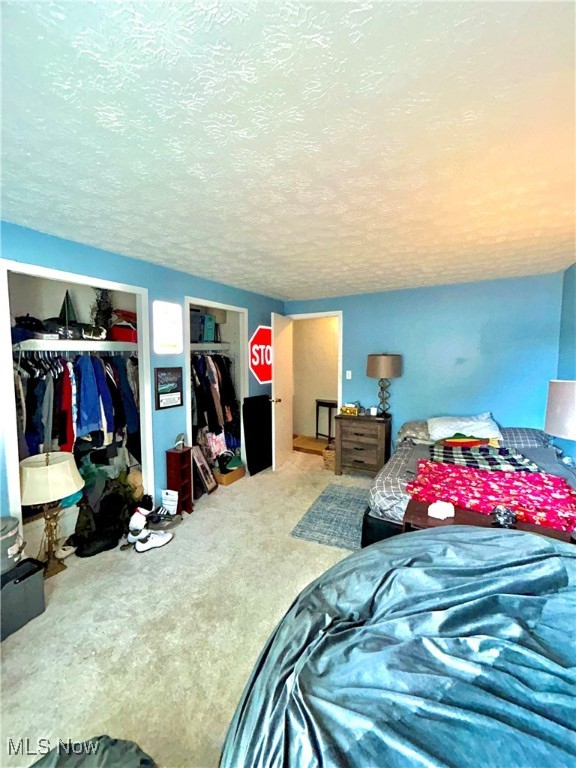 26183 Raintree Boulevard Olmsted Falls OH 44138