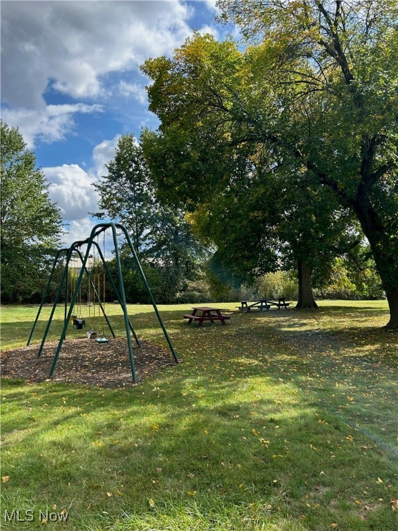 26183 Raintree Boulevard Olmsted Falls OH 44138