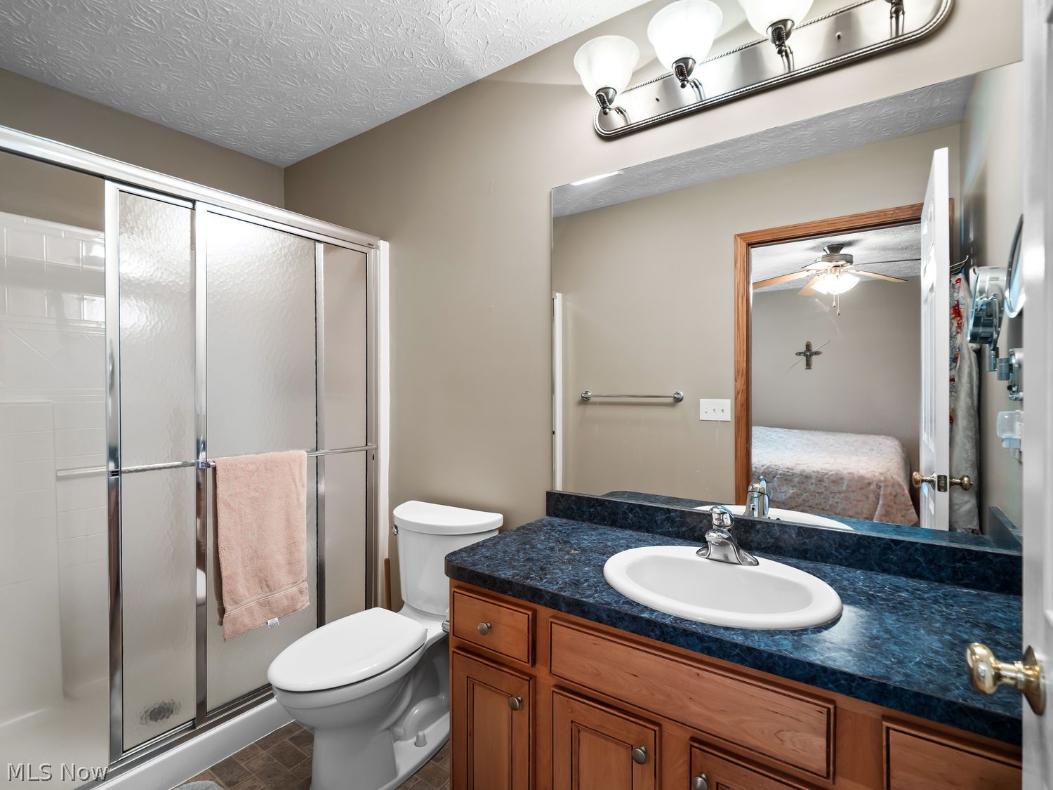 112 Newport Court Elyria OH 44035