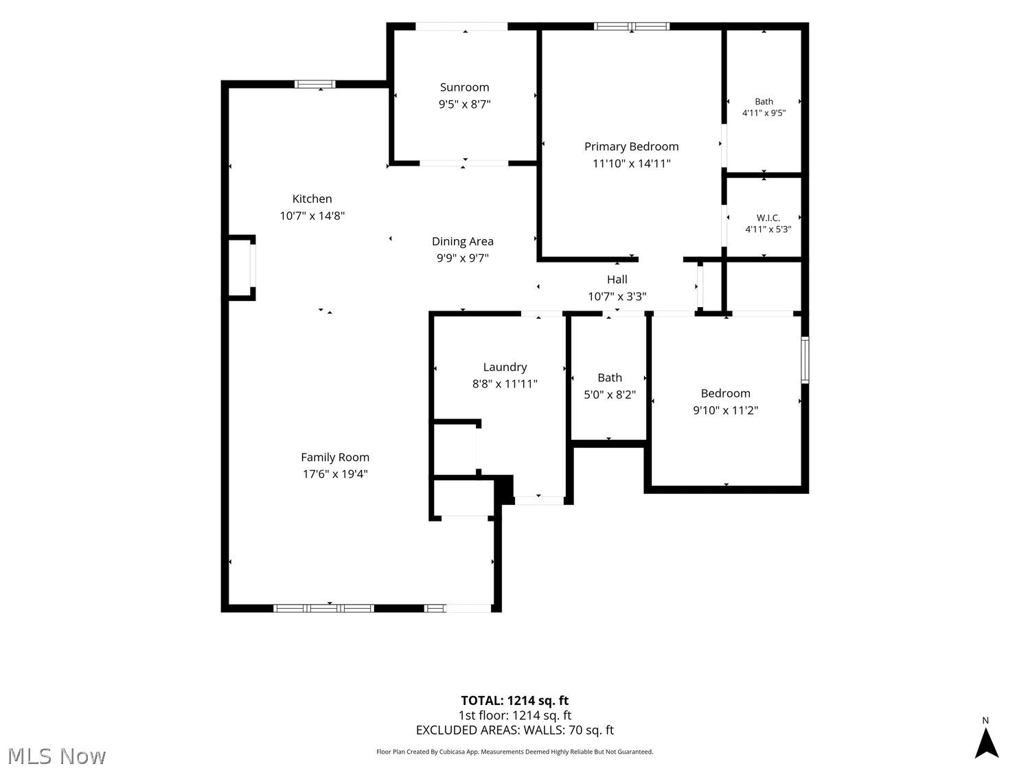 112 Newport Court Elyria OH 44035