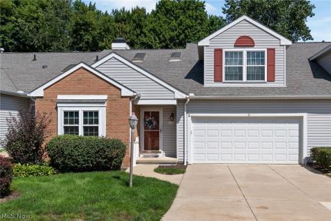 2235 Abbey Road Akron OH 44312