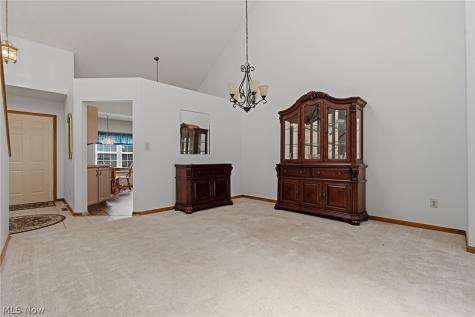 2235 Abbey Road Akron OH 44312