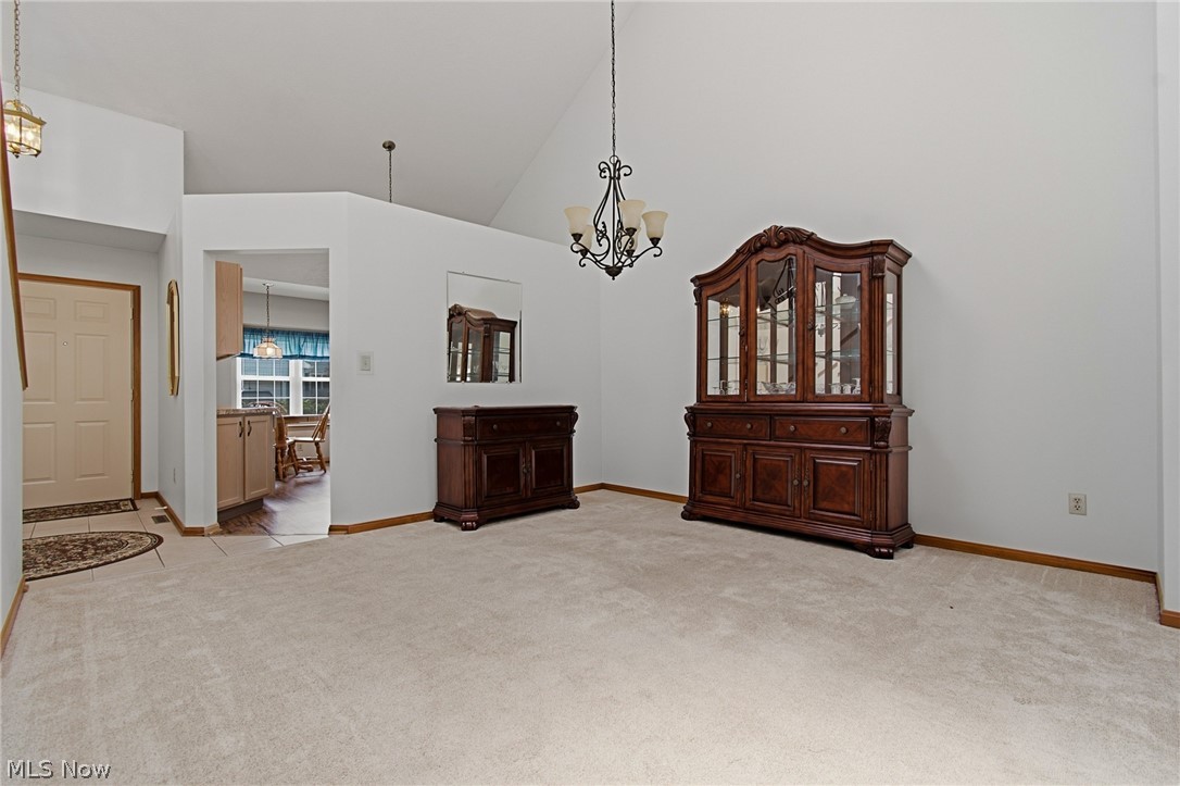 2235 Abbey Road Akron OH 44312