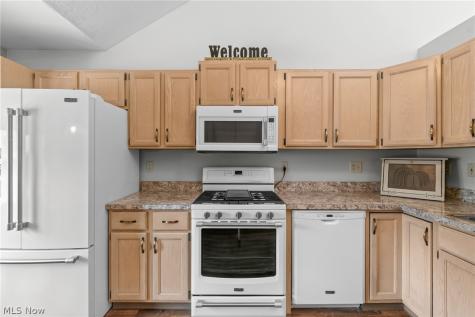 2235 Abbey Road Akron OH 44312