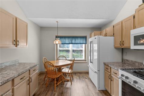 2235 Abbey Road Akron OH 44312