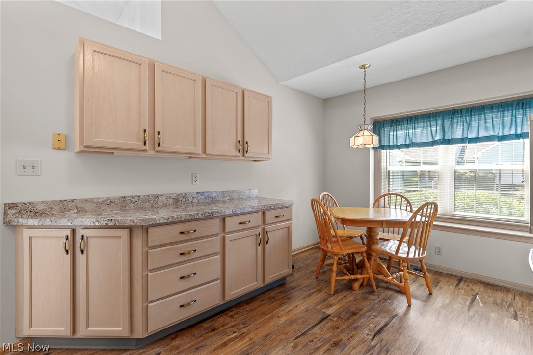 2235 Abbey Road Akron OH 44312