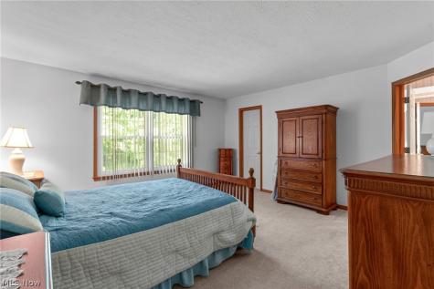 2235 Abbey Road Akron OH 44312