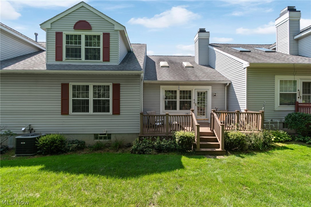 2235 Abbey Road Akron OH 44312