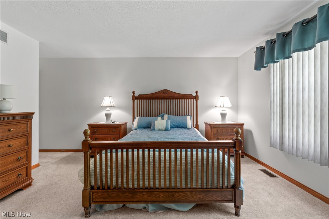 2235 Abbey Road Akron OH 44312