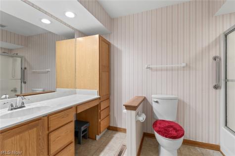 2235 Abbey Road Akron OH 44312