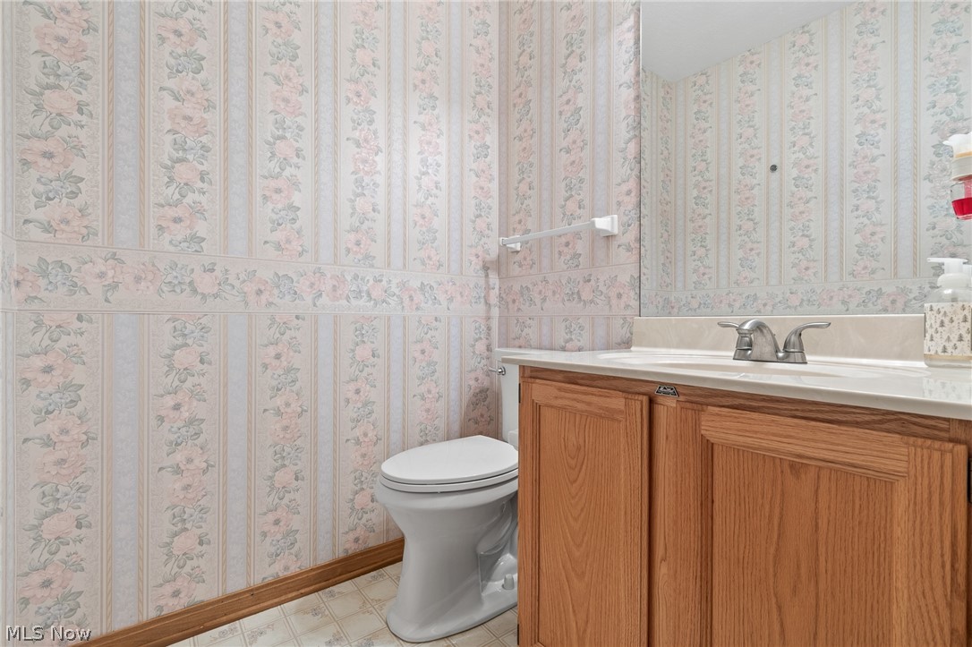 2235 Abbey Road Akron OH 44312