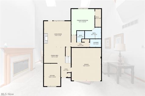 2235 Abbey Road Akron OH 44312